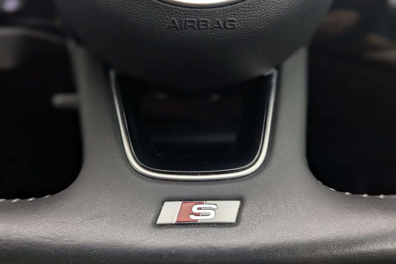 2019 AUDI A5 2019 AUDI A5