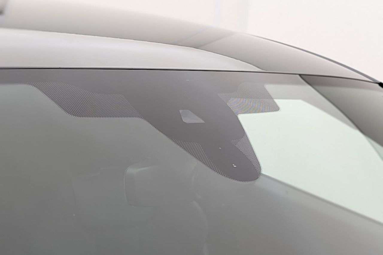 2019 AUDI A5 2019 AUDI A5