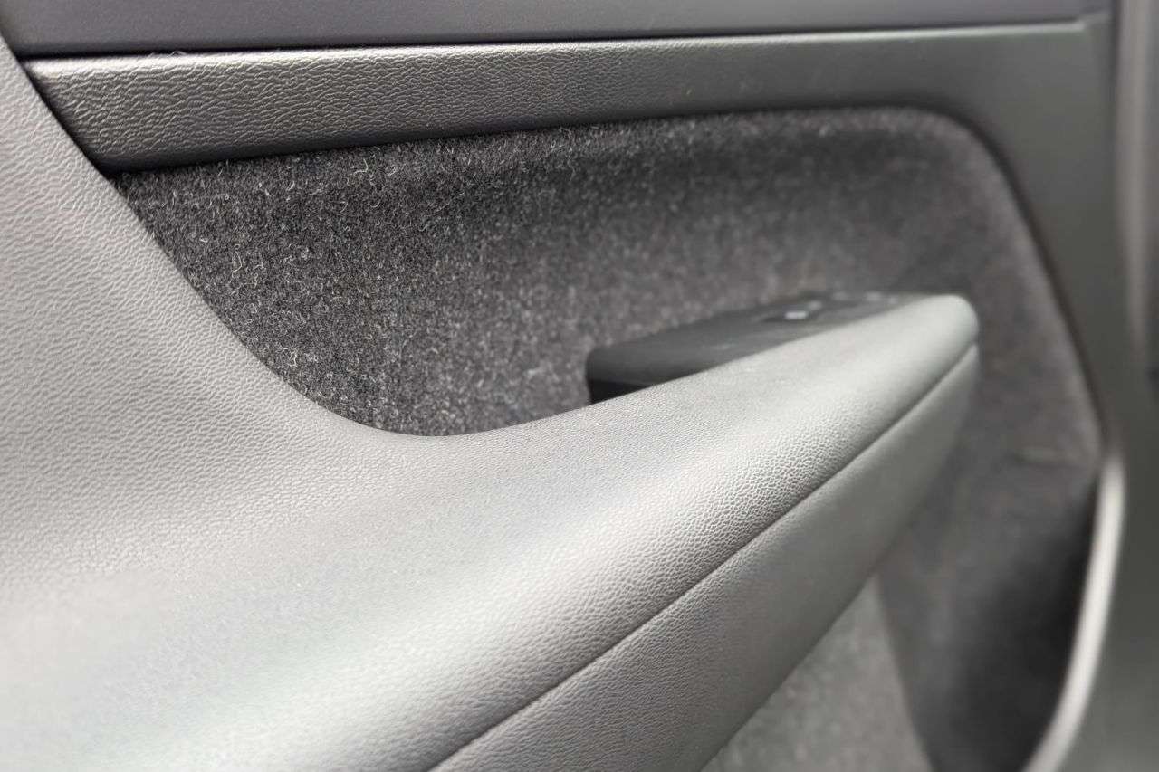 2020 VOLVO XC40 2020 VOLVO XC40