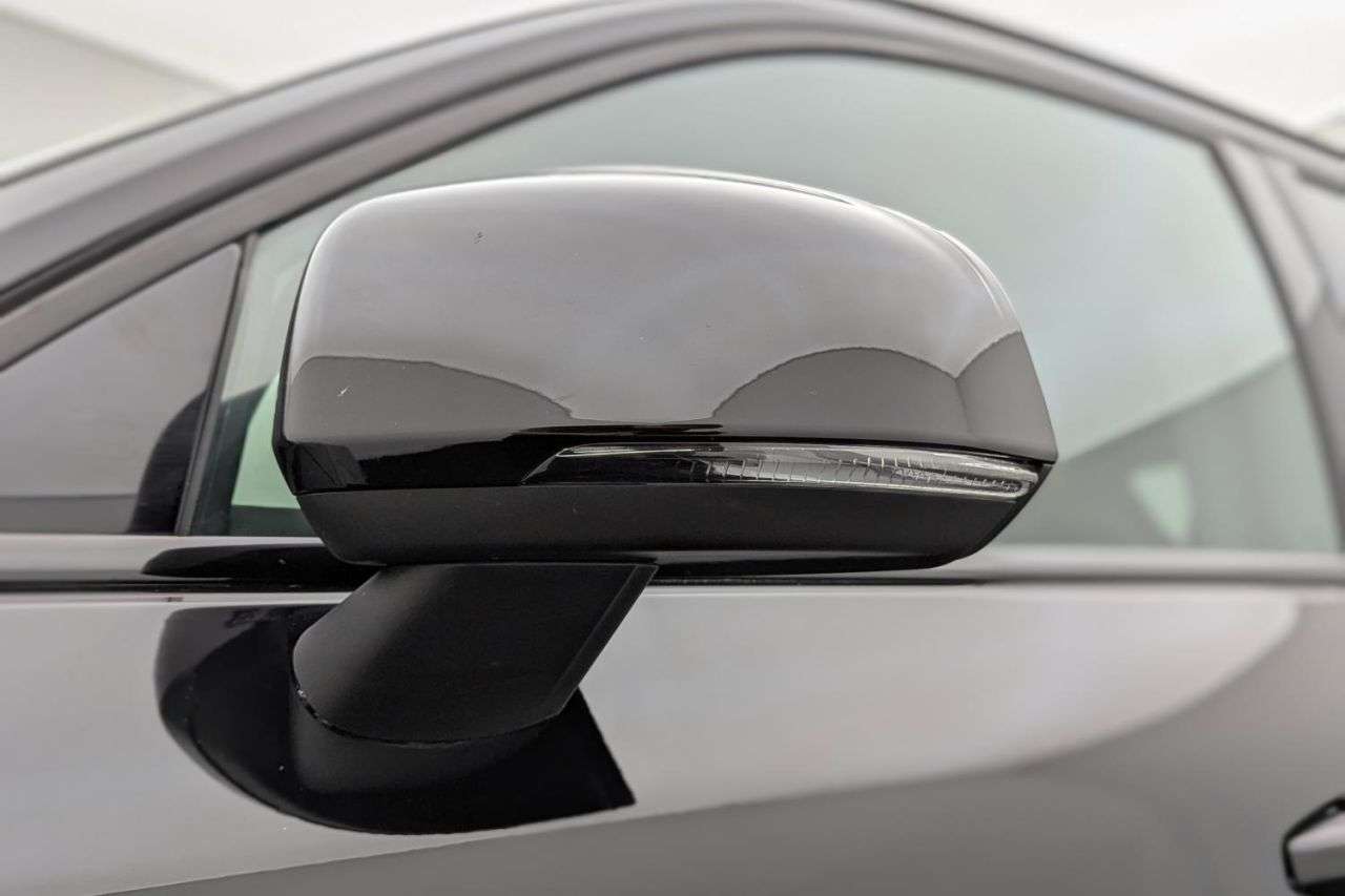 2020 VOLVO XC40 2020 VOLVO XC40