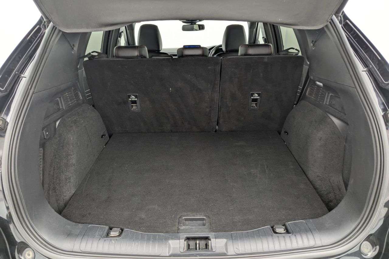 2022 FORD KUGA 2022 FORD KUGA