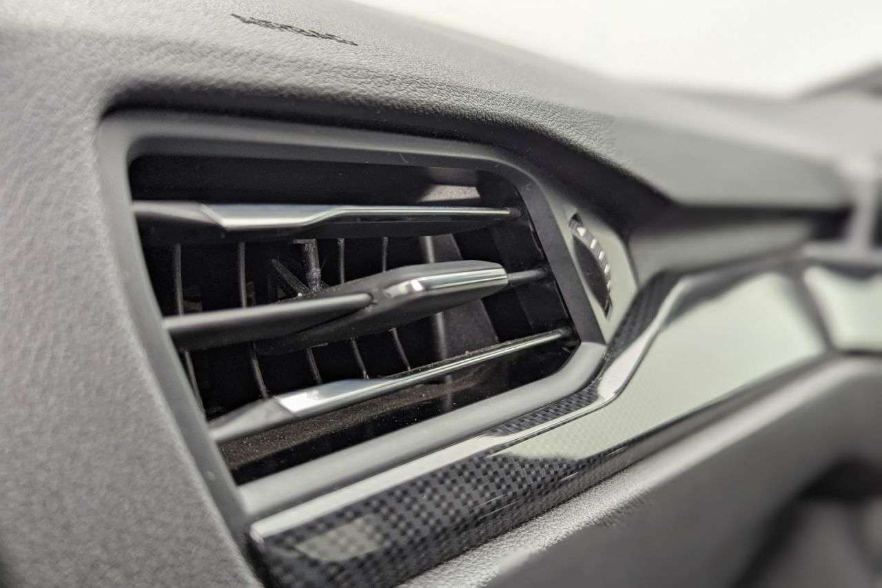 2022 FORD KUGA 2022 FORD KUGA