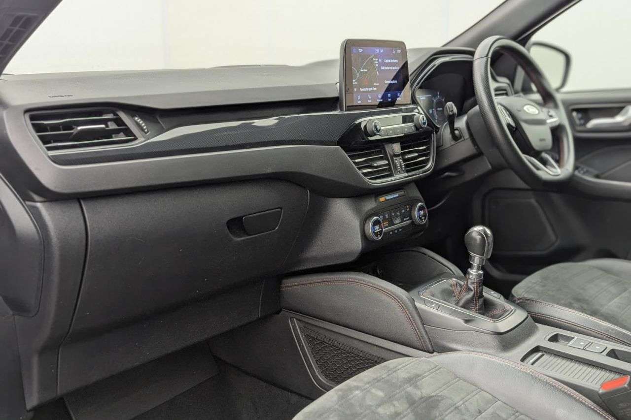 2022 FORD KUGA 2022 FORD KUGA