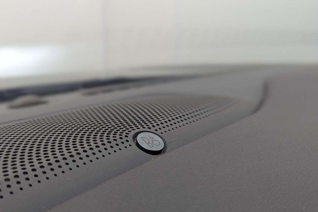 2022 FORD KUGA 2022 FORD KUGA