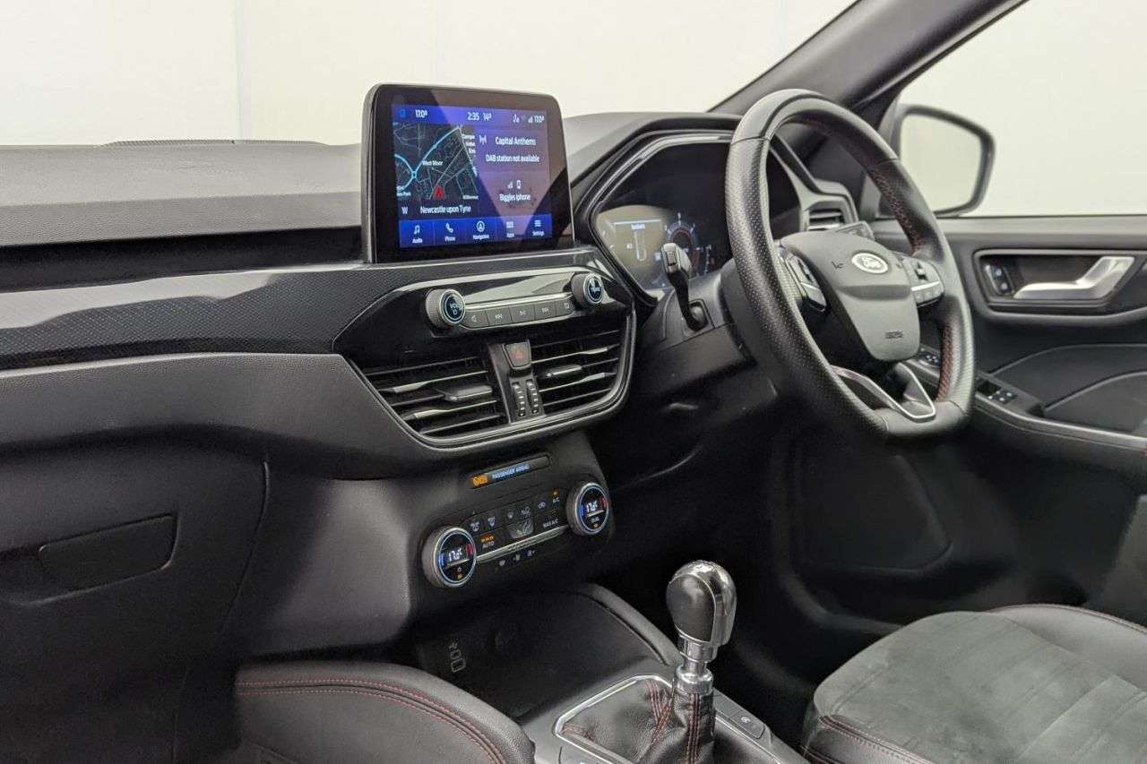 2022 FORD KUGA 2022 FORD KUGA