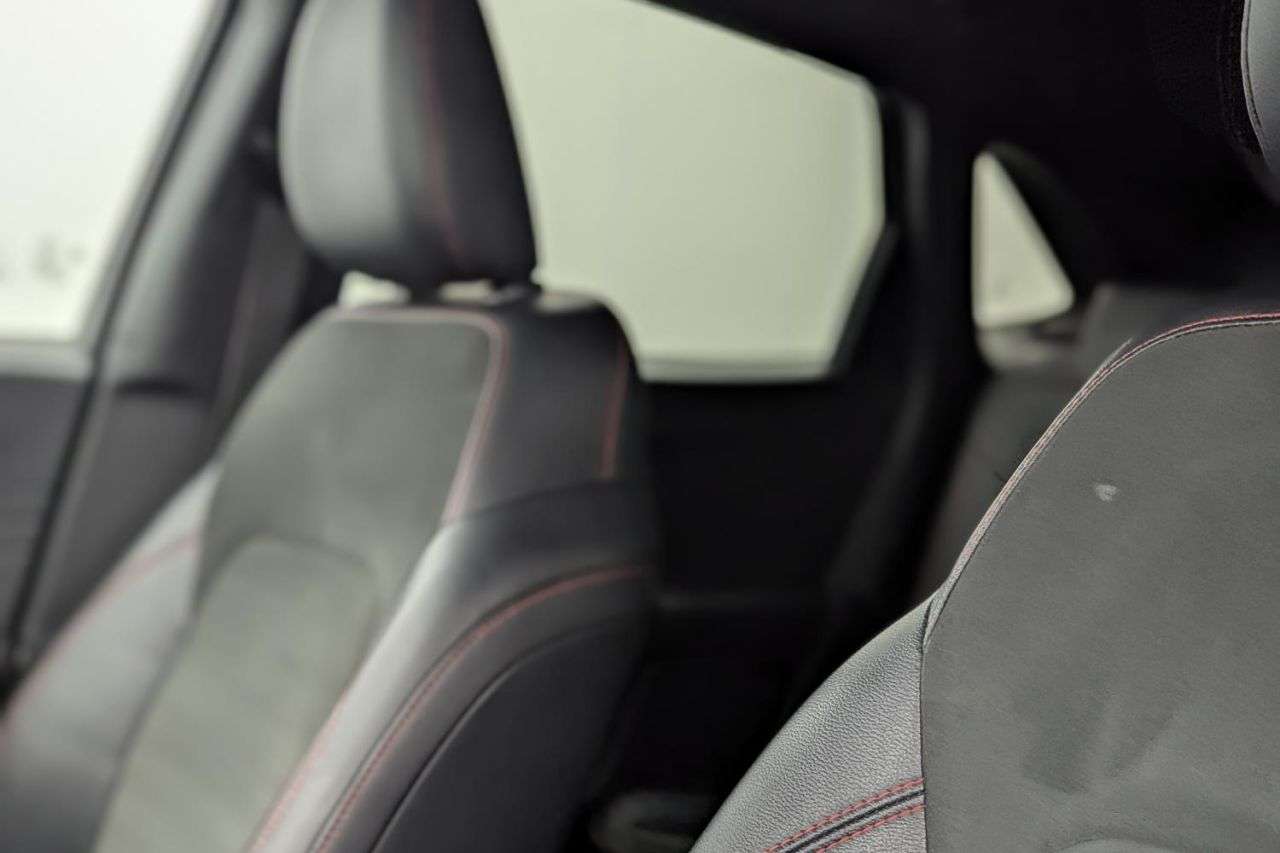 2022 FORD KUGA 2022 FORD KUGA