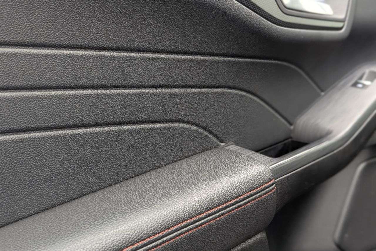 2022 FORD KUGA 2022 FORD KUGA