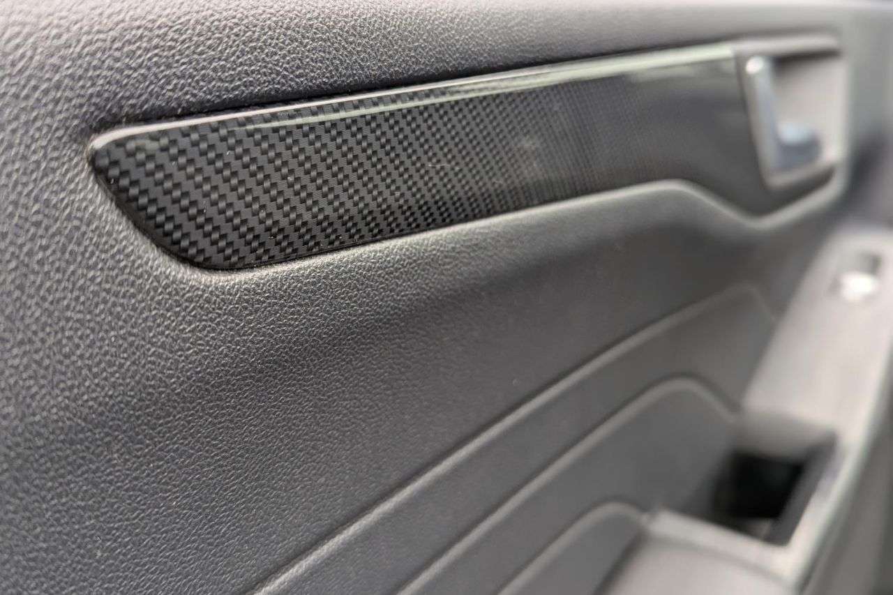 2022 FORD KUGA 2022 FORD KUGA