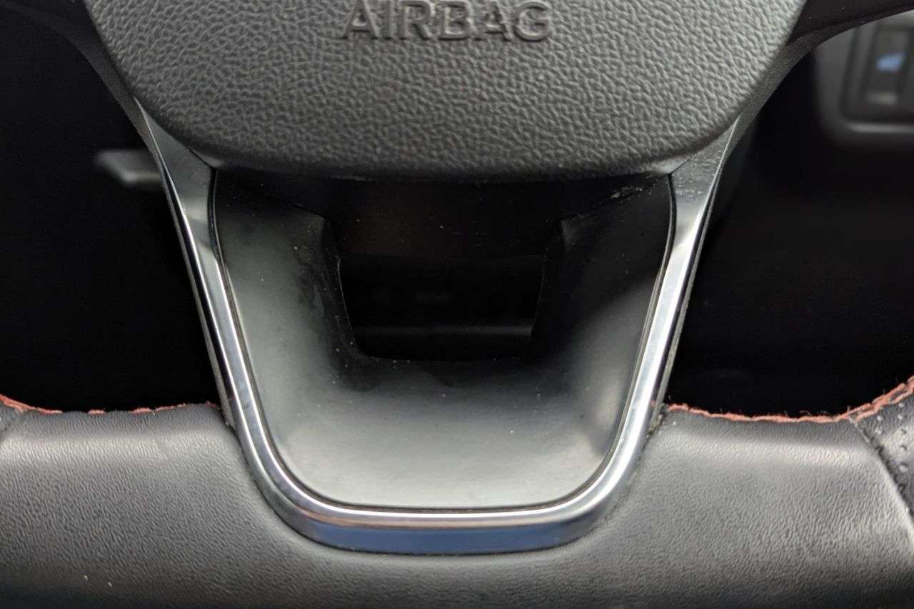 2022 FORD KUGA 2022 FORD KUGA