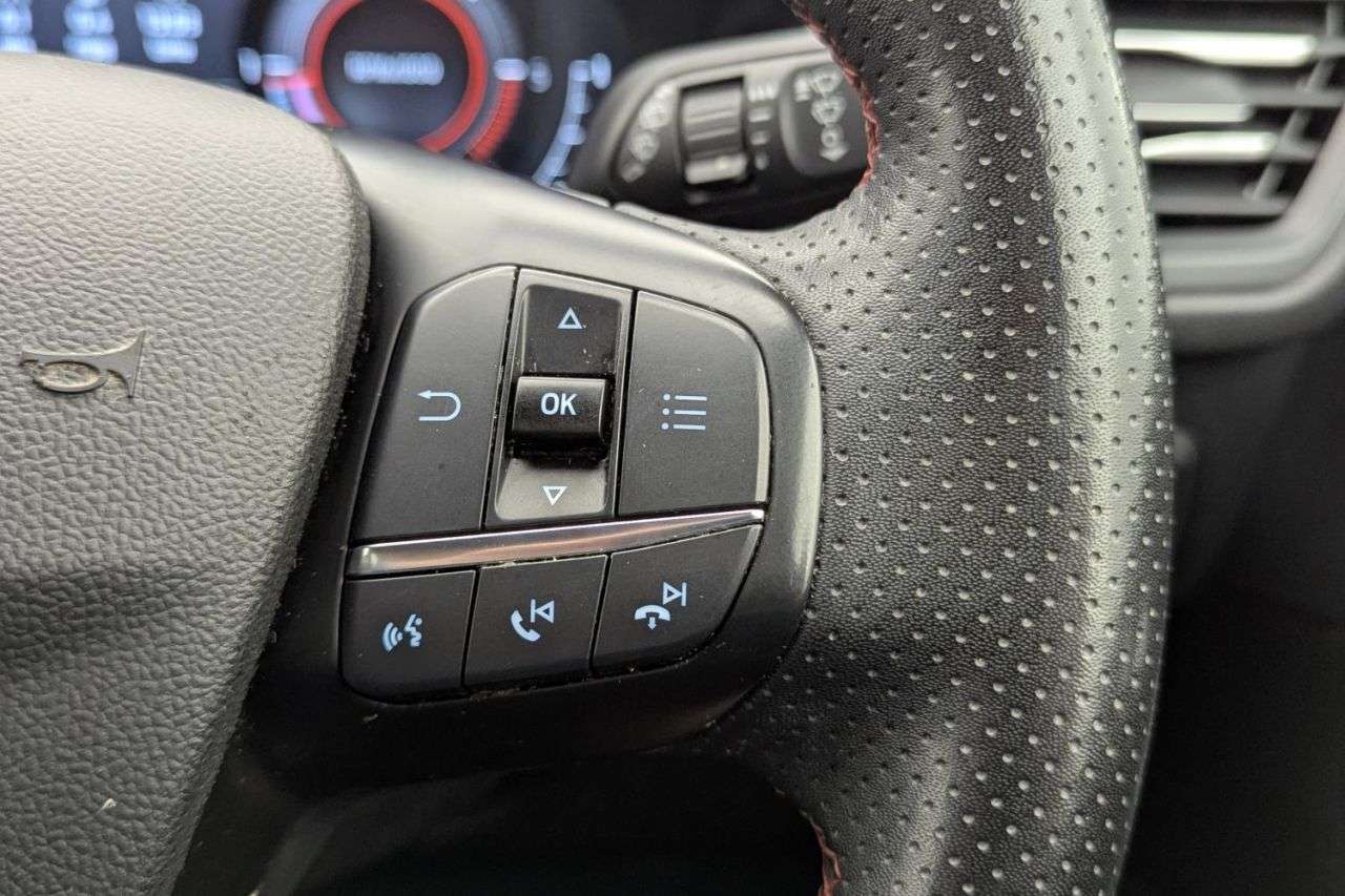 2022 FORD KUGA 2022 FORD KUGA