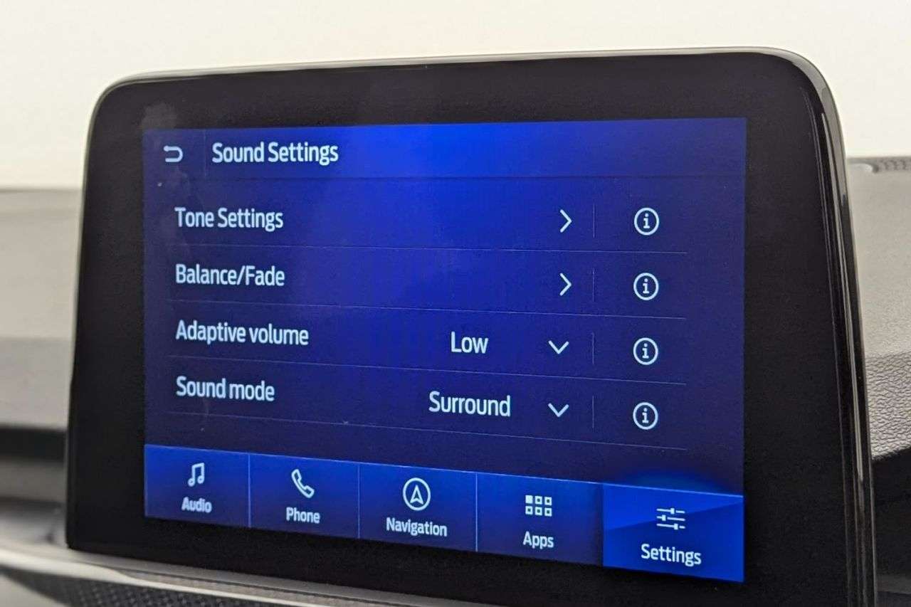 2022 FORD KUGA 2022 FORD KUGA