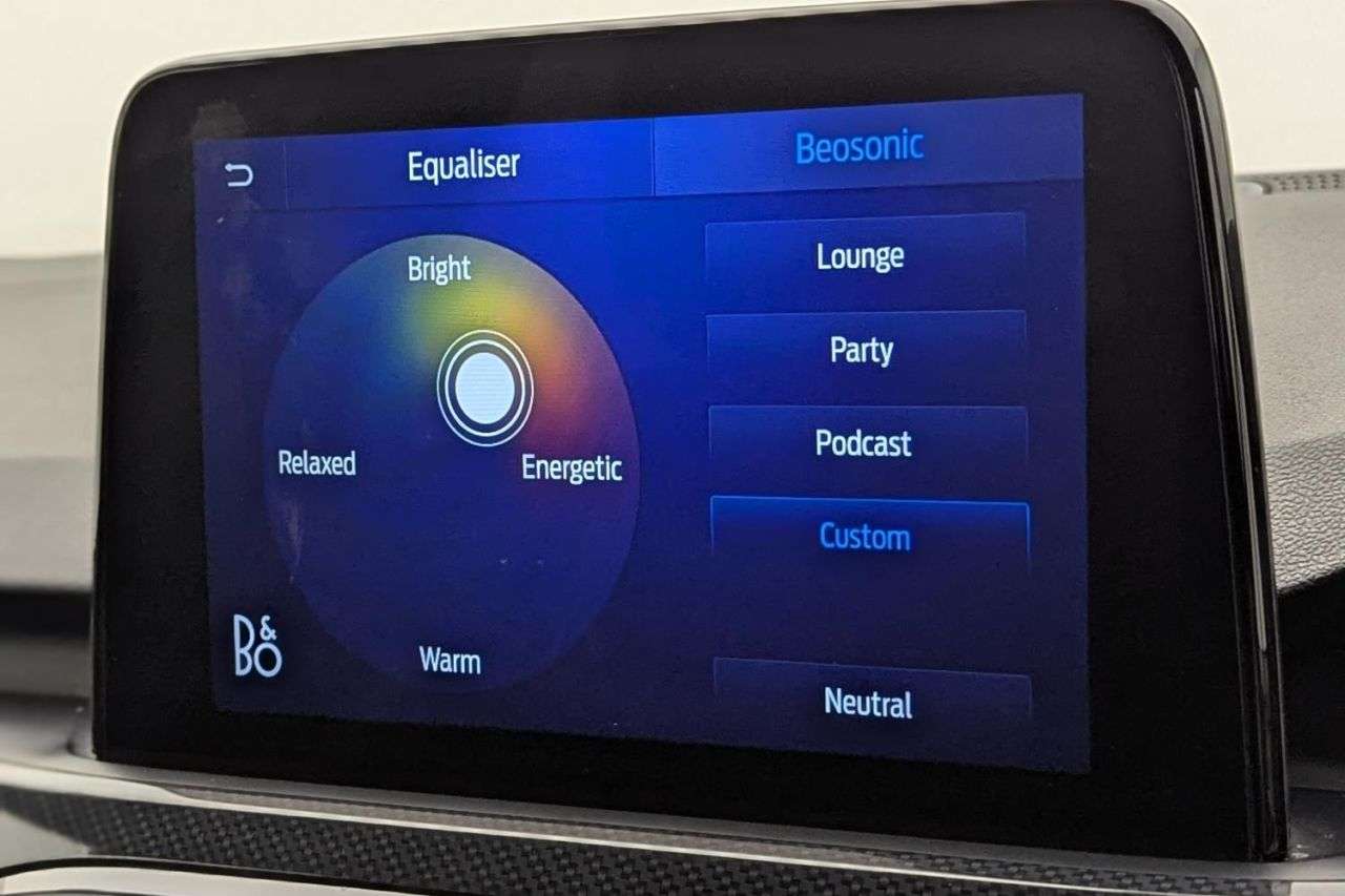 2022 FORD KUGA 2022 FORD KUGA