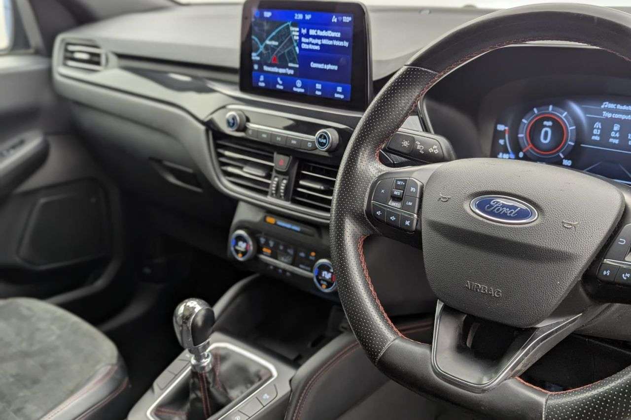 2022 FORD KUGA 2022 FORD KUGA