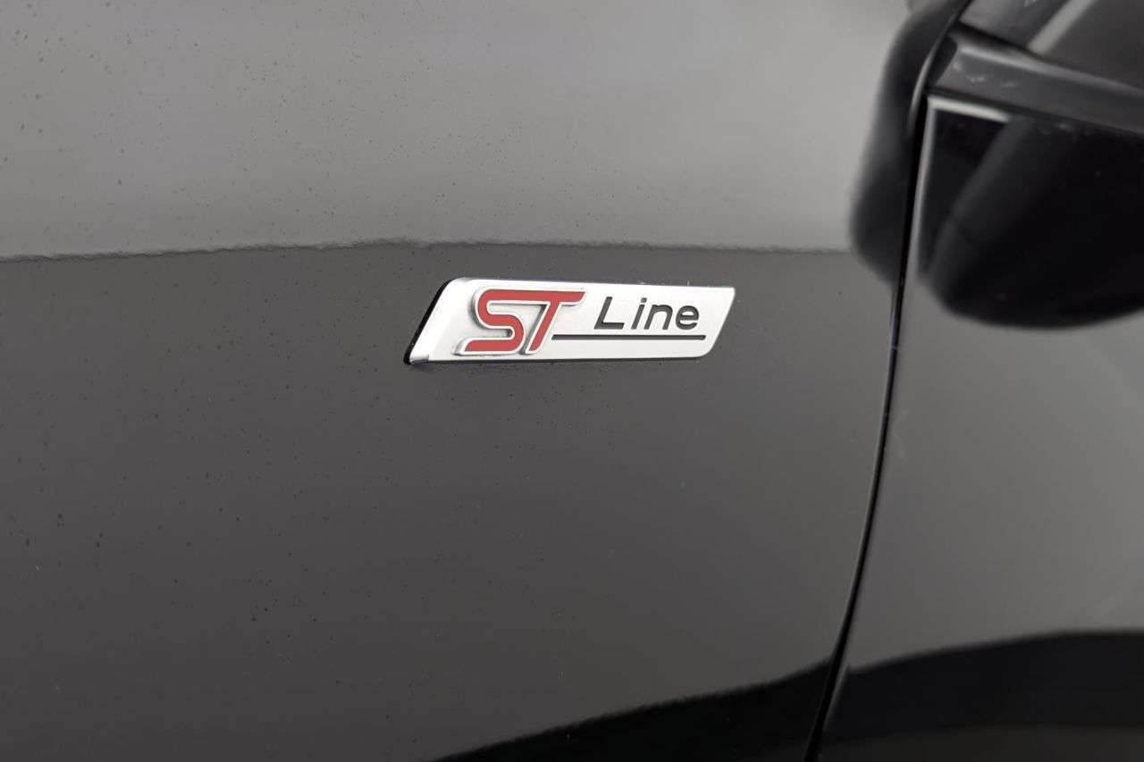 2022 FORD KUGA 2022 FORD KUGA