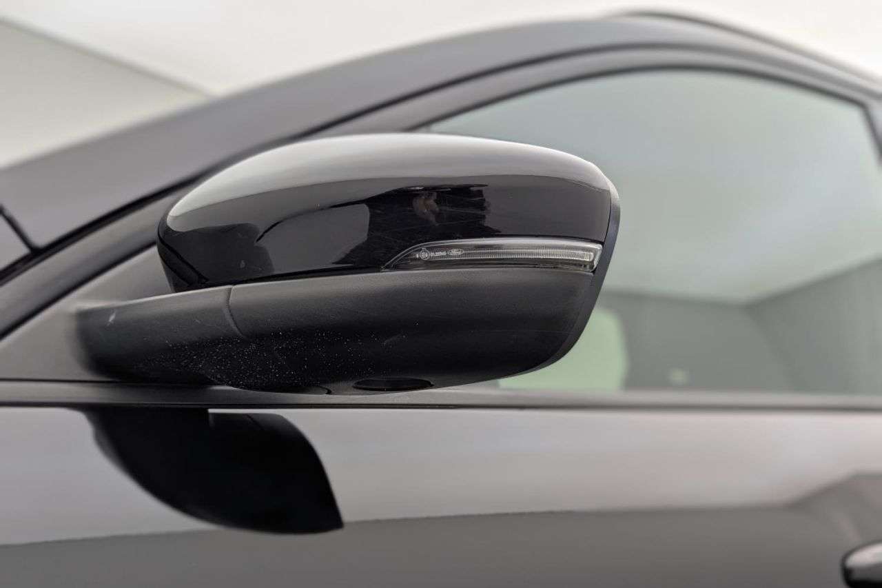 2022 FORD KUGA 2022 FORD KUGA