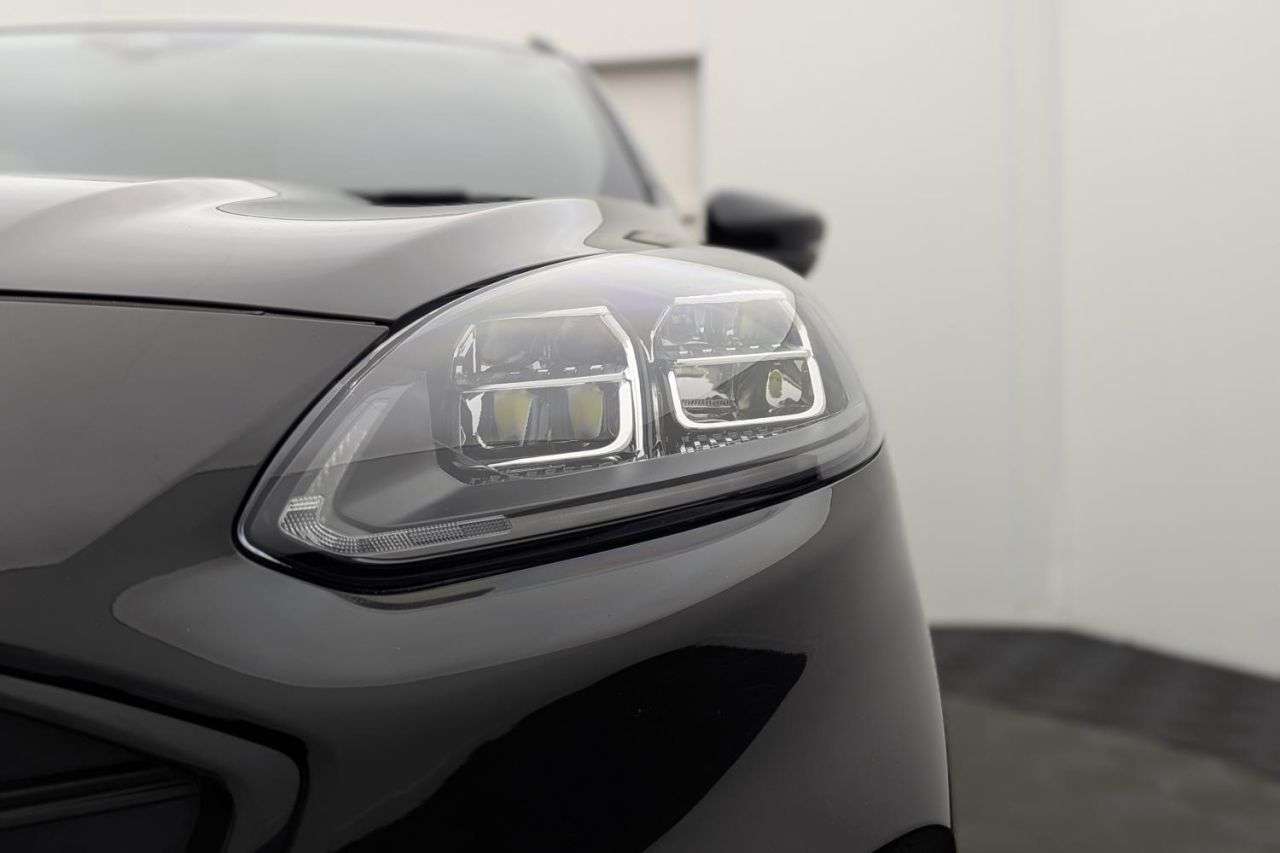 2022 FORD KUGA 2022 FORD KUGA