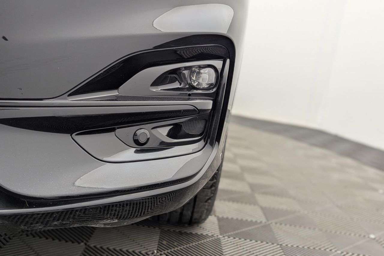 2022 FORD KUGA 2022 FORD KUGA