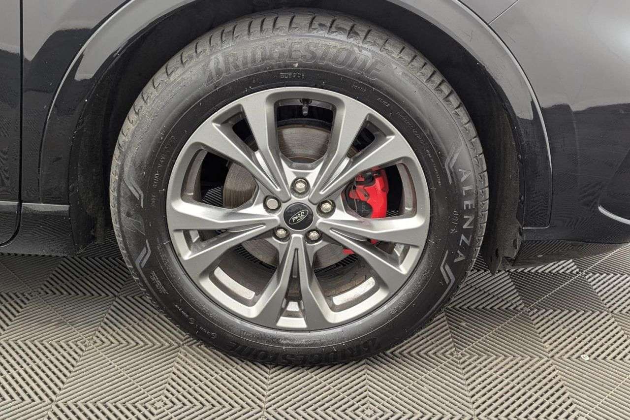 2022 FORD KUGA 2022 FORD KUGA