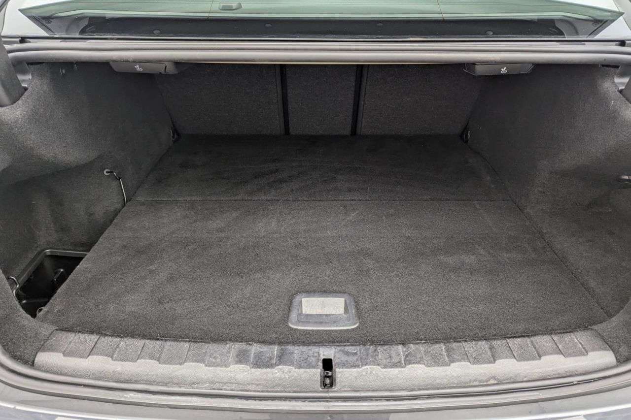 2022 BMW 3 SERIES 2022 BMW 3 SERIES