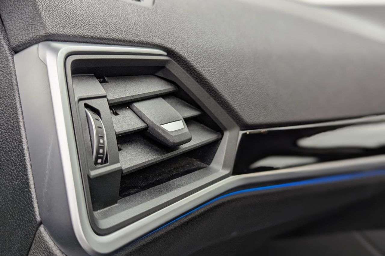 2022 BMW 3 SERIES 2022 BMW 3 SERIES