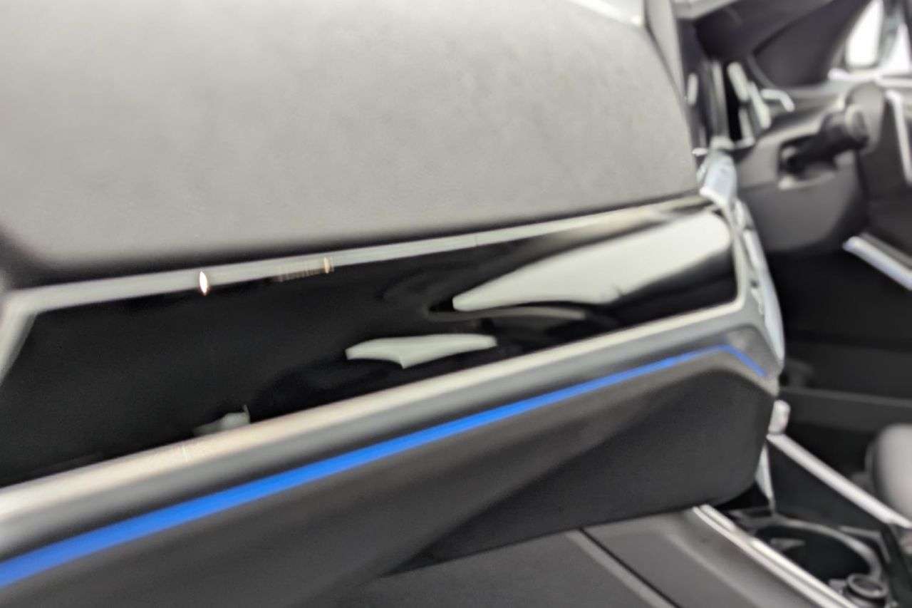 2022 BMW 3 SERIES 2022 BMW 3 SERIES