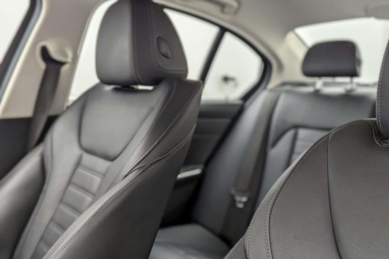 2022 BMW 3 SERIES 2022 BMW 3 SERIES