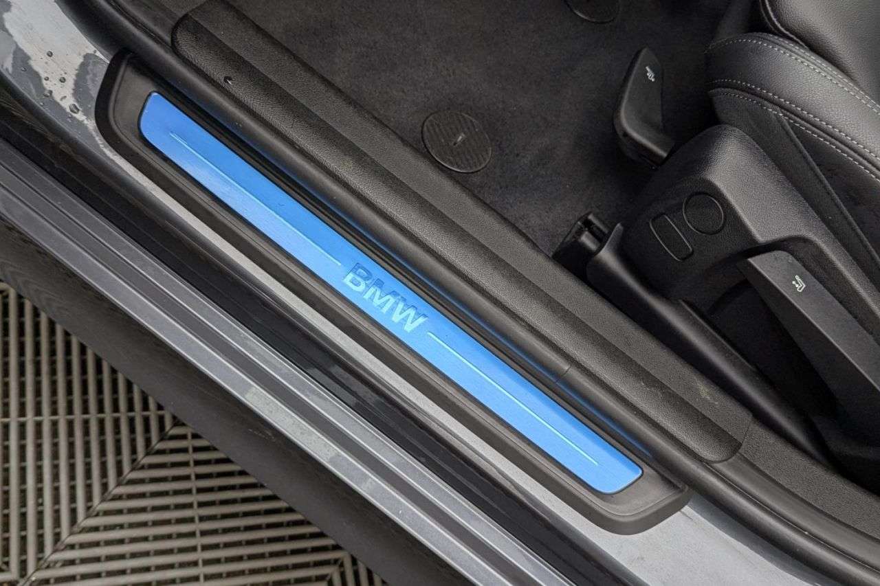 2022 BMW 3 SERIES 2022 BMW 3 SERIES