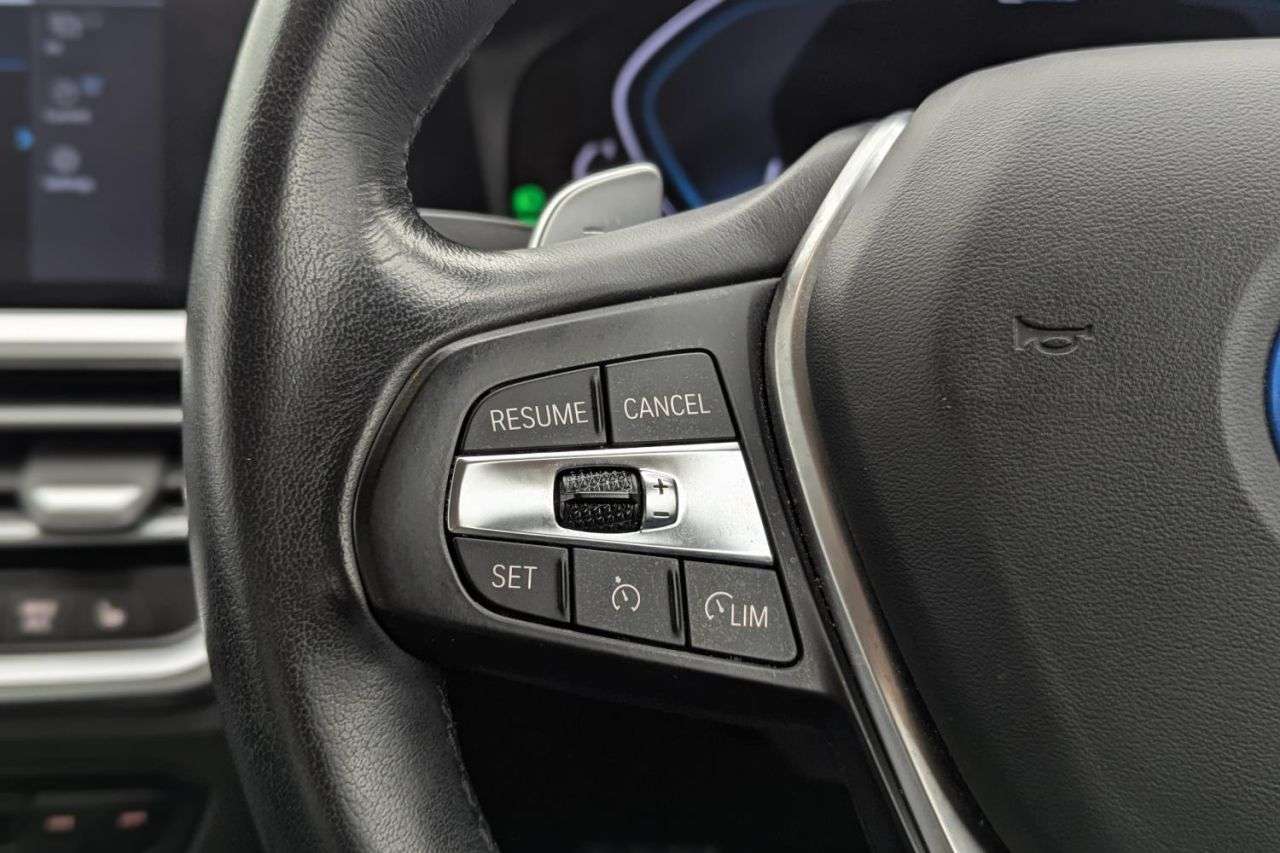 2022 BMW 3 SERIES 2022 BMW 3 SERIES