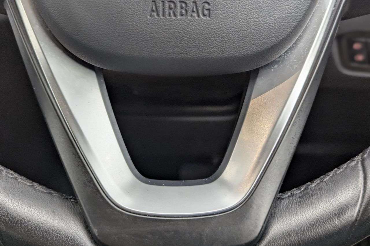 2022 BMW 3 SERIES 2022 BMW 3 SERIES