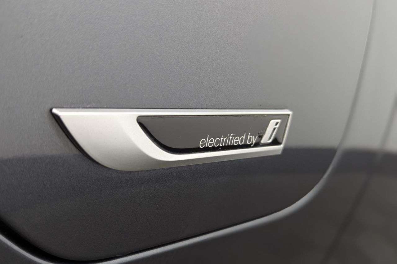 2022 BMW 3 SERIES 2022 BMW 3 SERIES