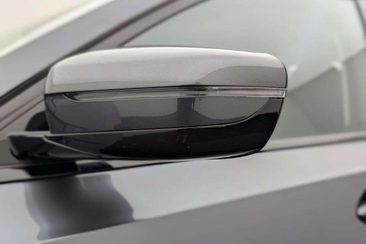 2022 BMW 3 SERIES 2022 BMW 3 SERIES