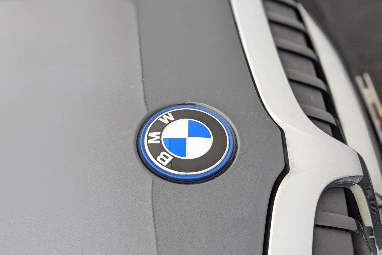 2022 BMW 3 SERIES 2022 BMW 3 SERIES