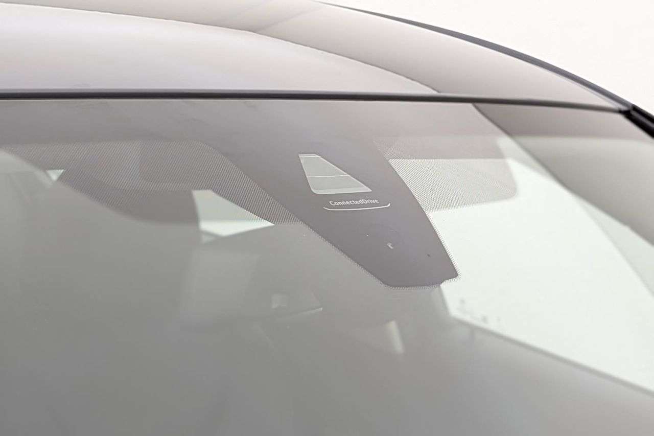 2022 BMW 3 SERIES 2022 BMW 3 SERIES