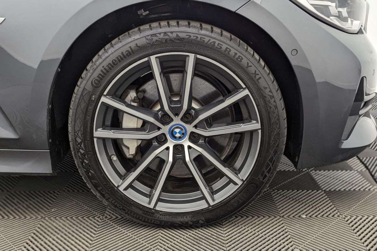 2022 BMW 3 SERIES 2022 BMW 3 SERIES