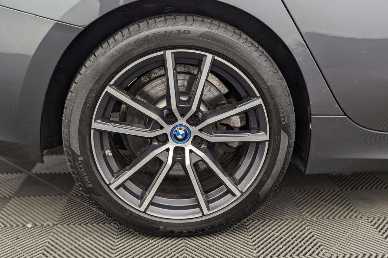 2022 BMW 3 SERIES 2022 BMW 3 SERIES