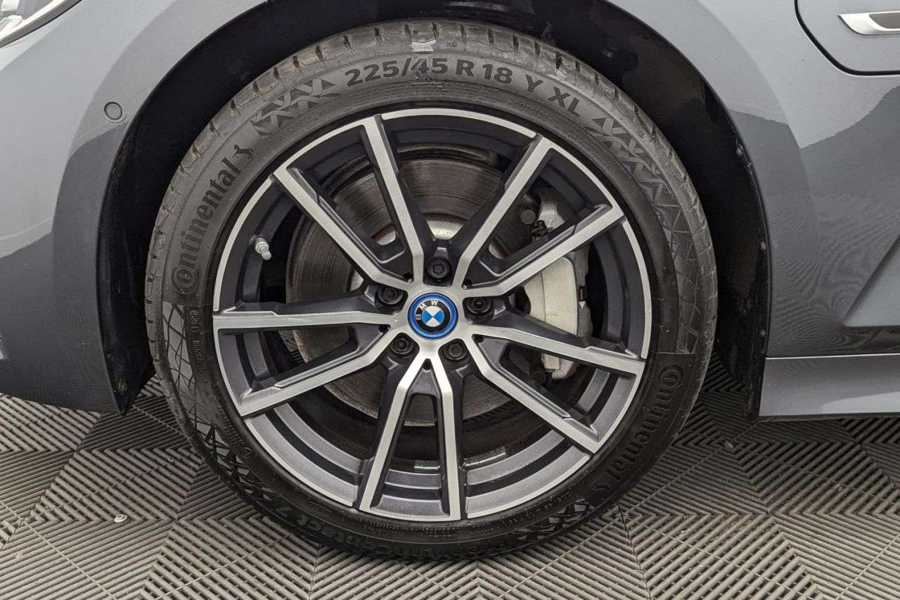 2022 BMW 3 SERIES 2022 BMW 3 SERIES