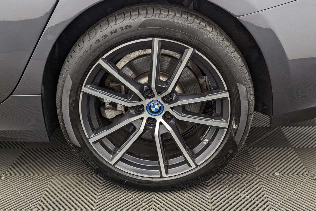 2022 BMW 3 SERIES 2022 BMW 3 SERIES