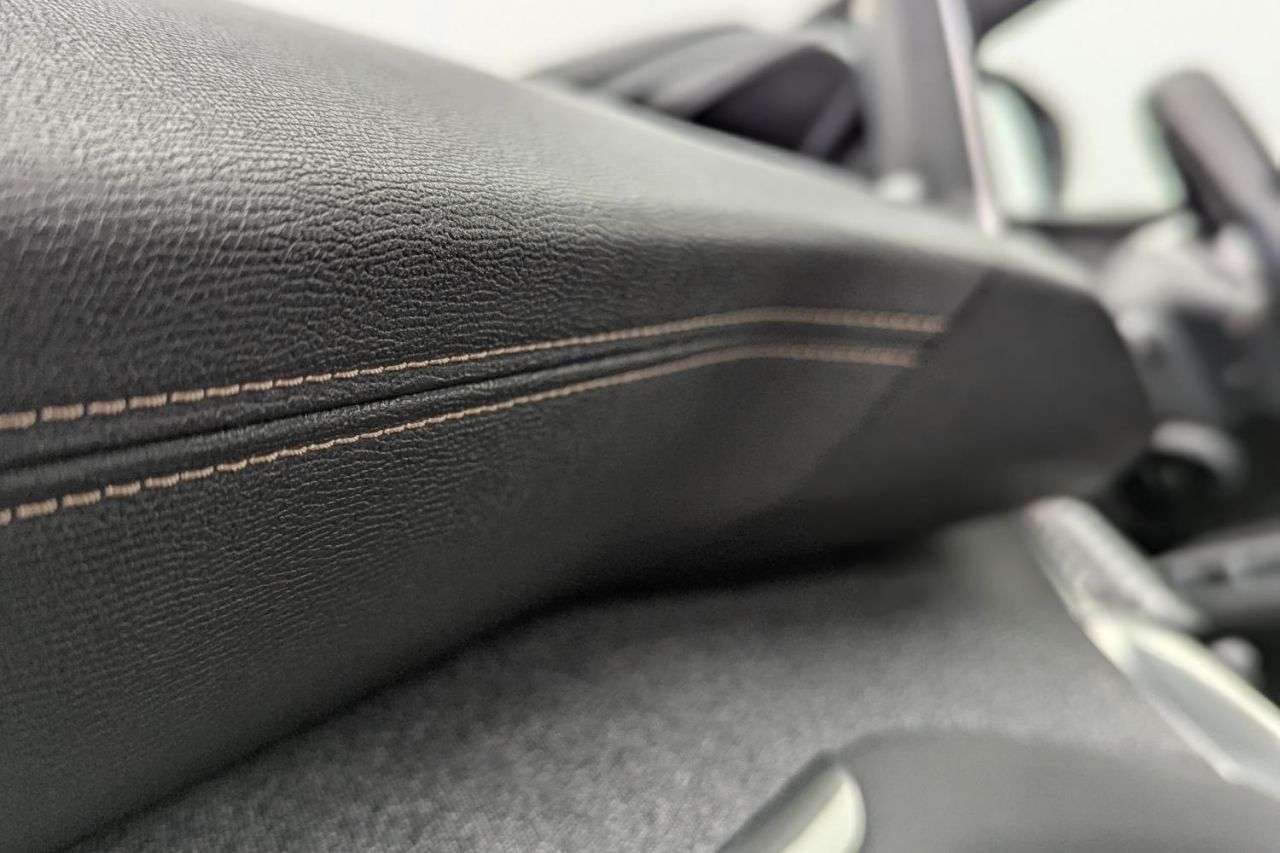 2018 PEUGEOT 3008 2018 PEUGEOT 3008