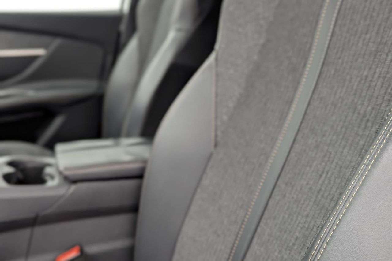 2018 PEUGEOT 3008 2018 PEUGEOT 3008