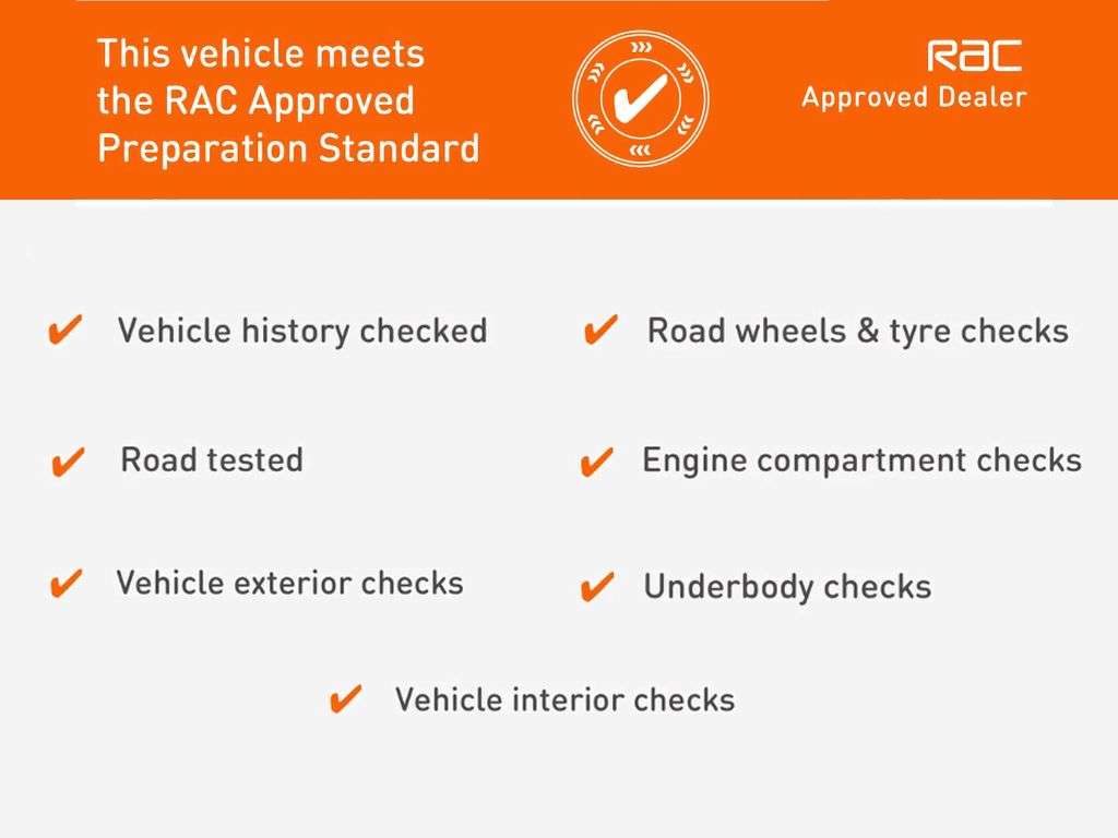 2018 PEUGEOT 3008 2018 PEUGEOT 3008