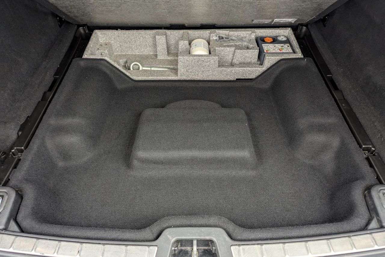 2019 VOLVO XC60 2019 VOLVO XC60