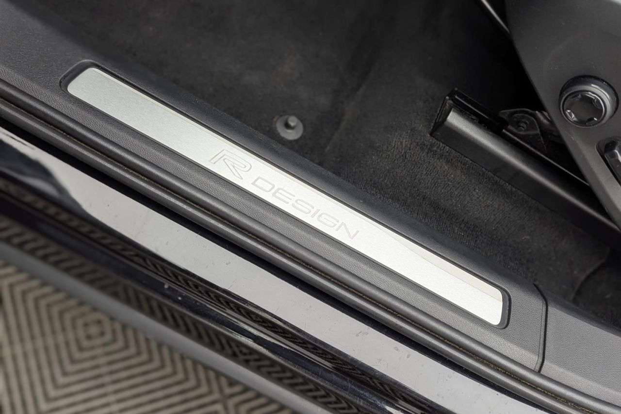 2019 VOLVO XC60 2019 VOLVO XC60