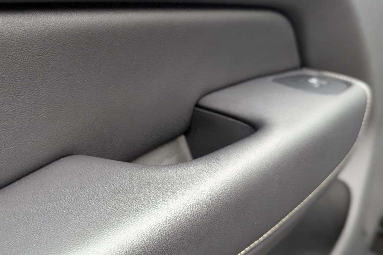 2019 VOLVO XC60 2019 VOLVO XC60