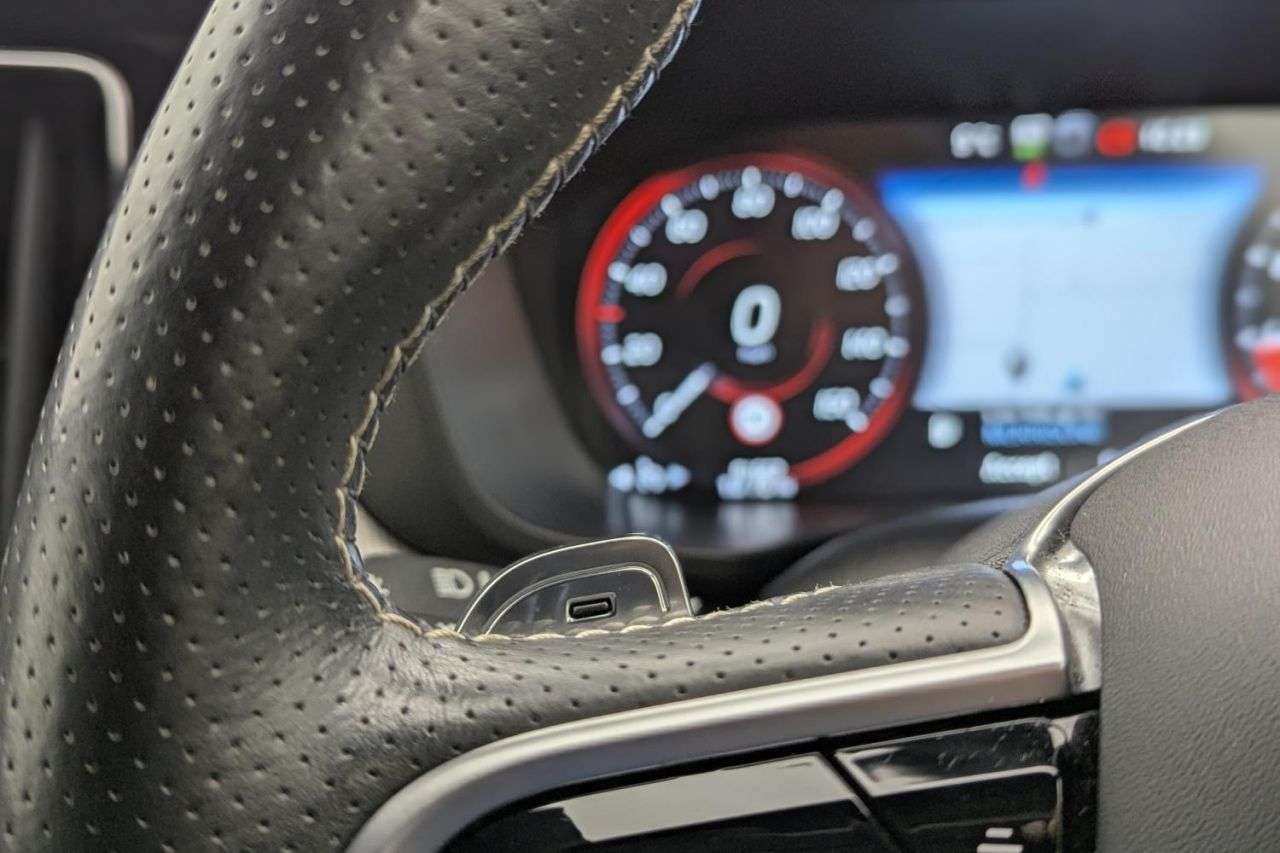 2019 VOLVO XC60 2019 VOLVO XC60