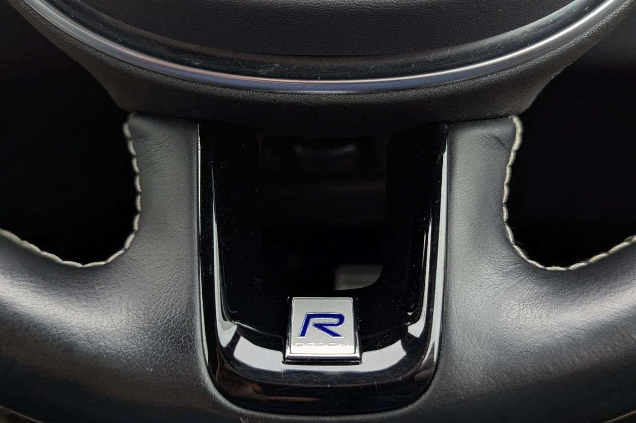 2019 VOLVO XC60 2019 VOLVO XC60