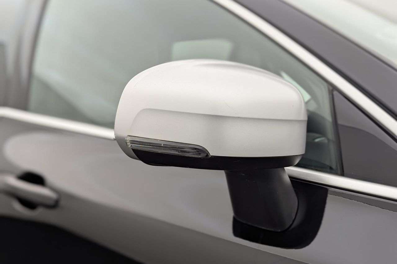 2019 VOLVO XC60 2019 VOLVO XC60