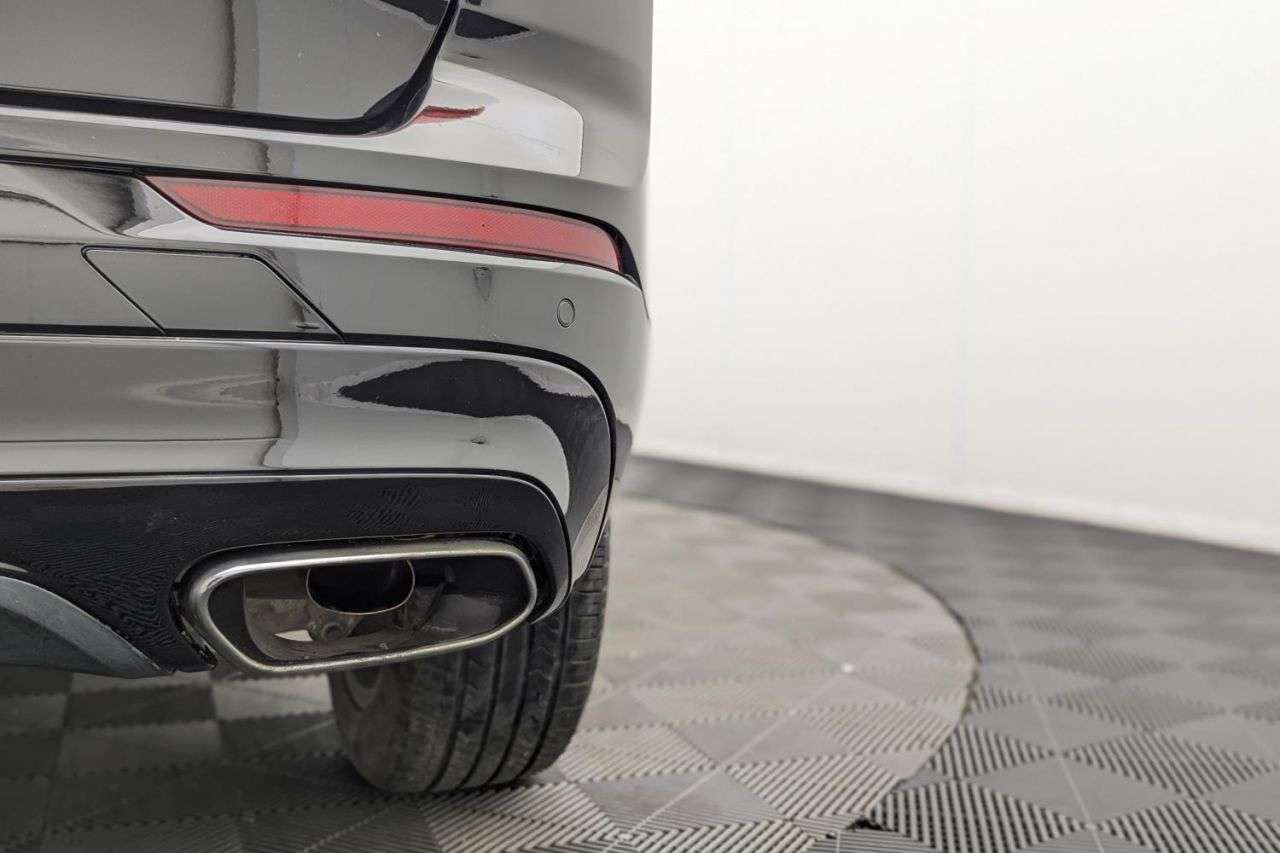 2019 VOLVO XC60 2019 VOLVO XC60