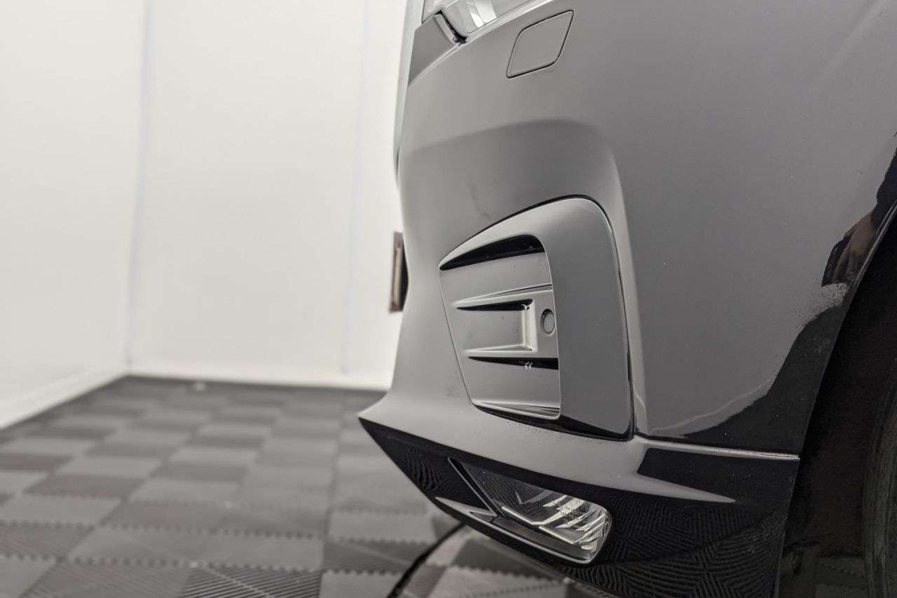 2019 VOLVO XC60 2019 VOLVO XC60