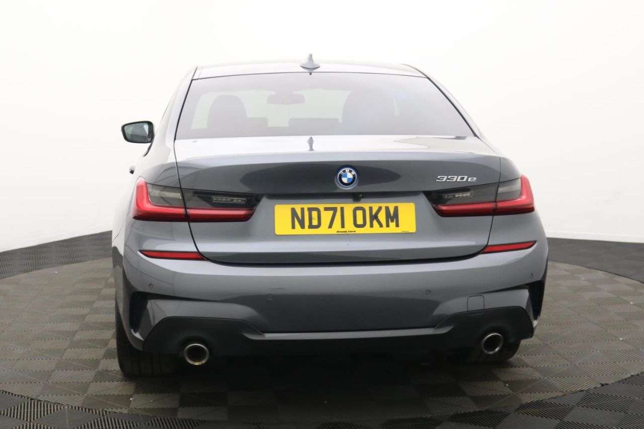 2021 BMW 3 SERIES 2021 BMW 3 SERIES