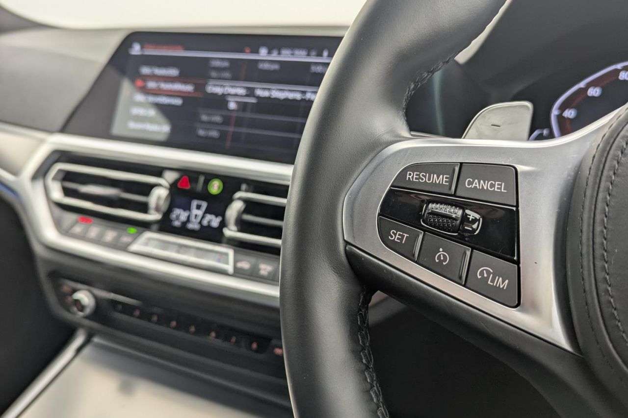 2021 BMW 3 SERIES 2021 BMW 3 SERIES